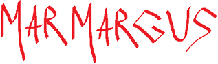 Marmargus